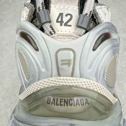 2025 0722 New height-raising jogging shoes