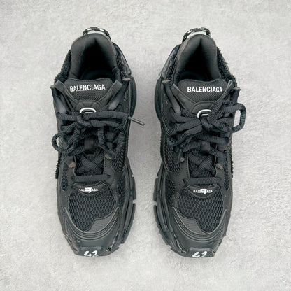 2025 0722 New height-raising jogging shoes