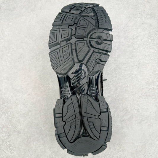 2025 0722 New height-raising jogging shoes