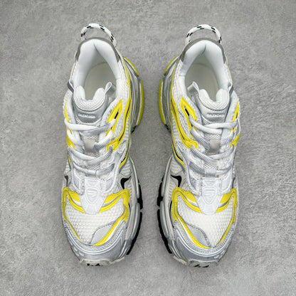 2025 0722 New design trend fashion sense board shoes