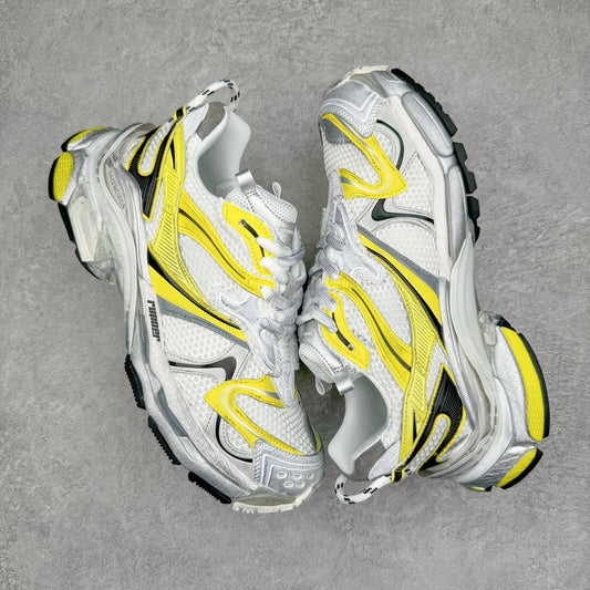 2025 0722 New design trend fashion sense board shoes