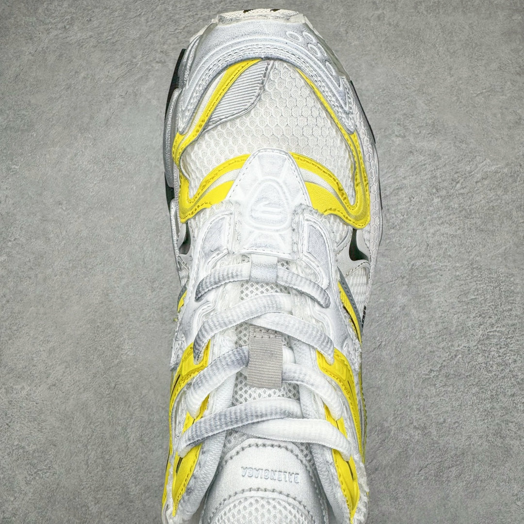 2025 0722 New design trend fashion sense board shoes