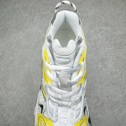 2025 0722 New design trend fashion sense board shoes