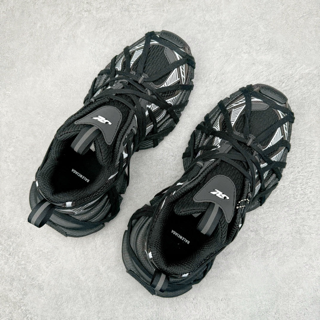 2025 0722 New design trend fashion sense board shoes