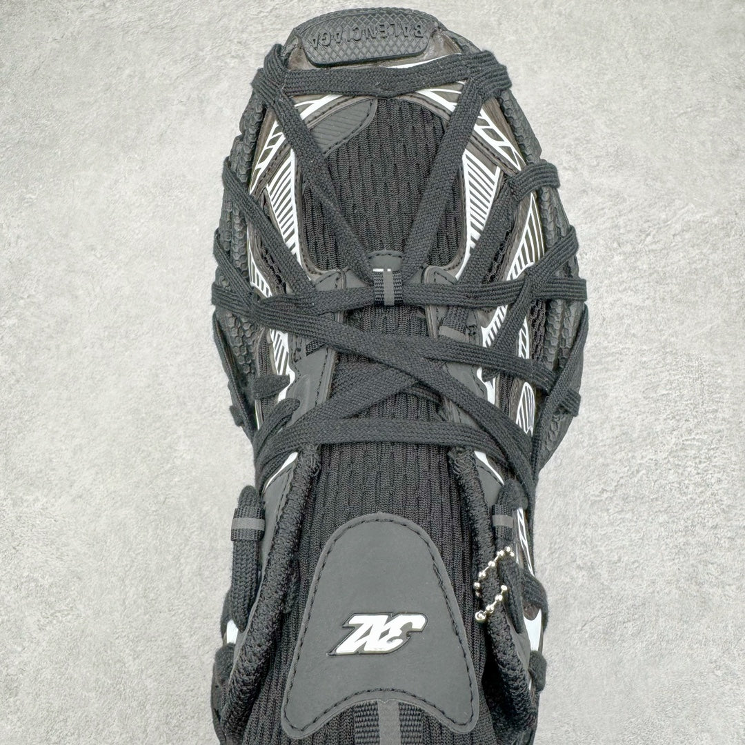 2025 0722 New design trend fashion sense board shoes