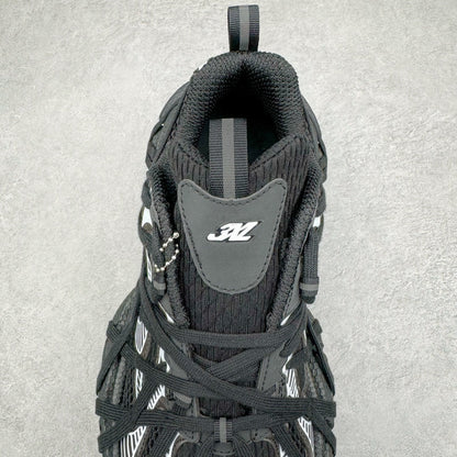 2025 0722 New design trend fashion sense board shoes