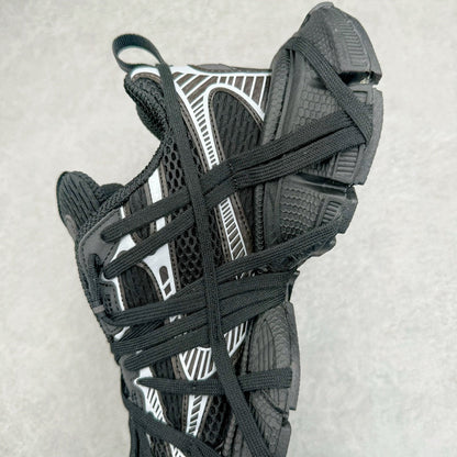 2025 0722 New design trend fashion sense board shoes