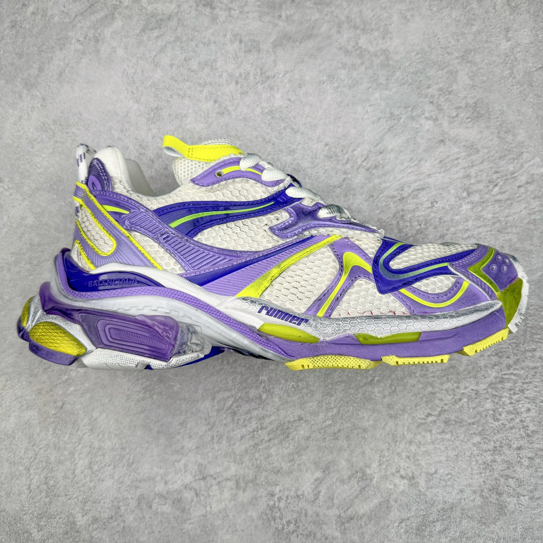 2025 0722 New design trend fashion sense board shoes