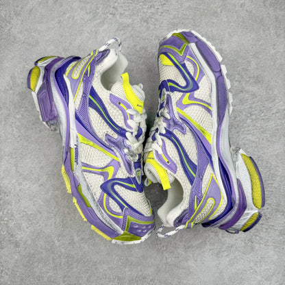 2025 0722 New design trend fashion sense board shoes