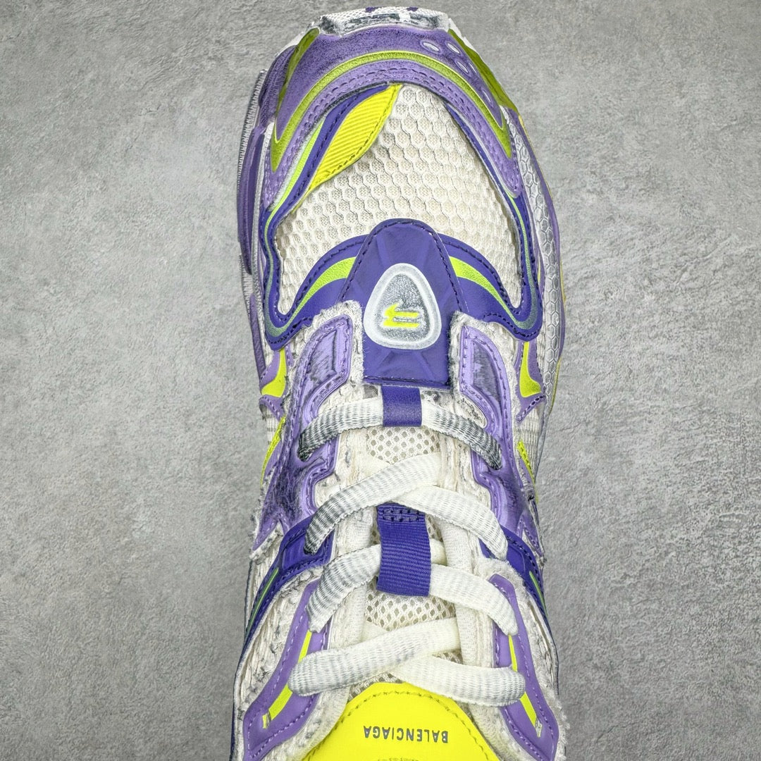 2025 0722 New design trend fashion sense board shoes