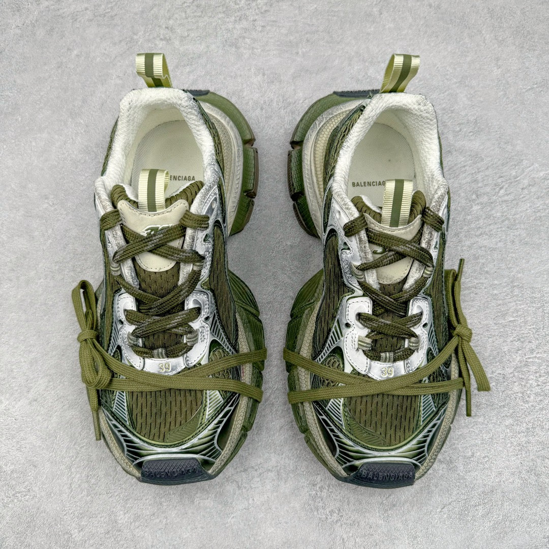 2025 0722 New design trend fashion sense board shoes