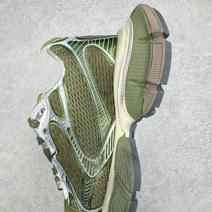 2025 0722 New design trend fashion sense board shoes