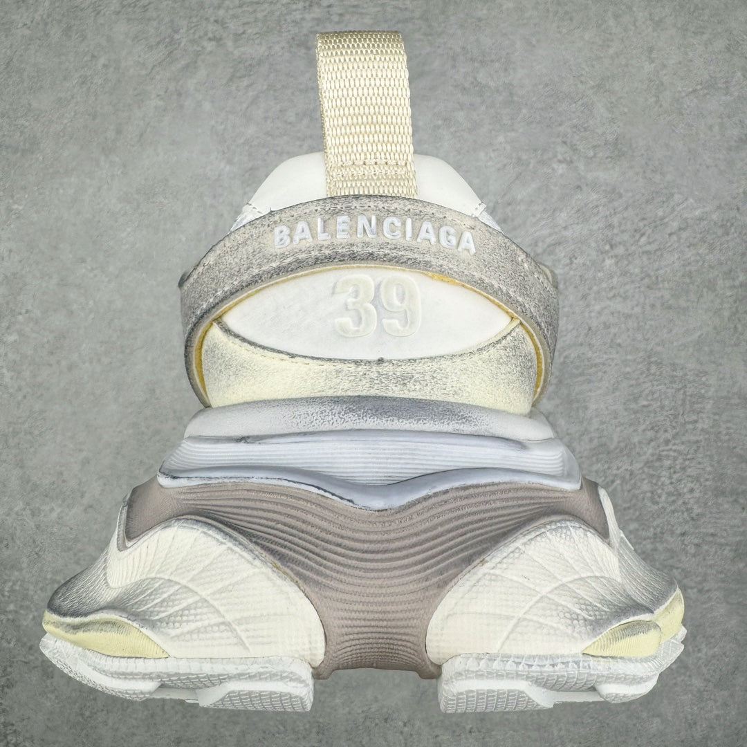 2025 0722 New design trend fashion sense board shoes