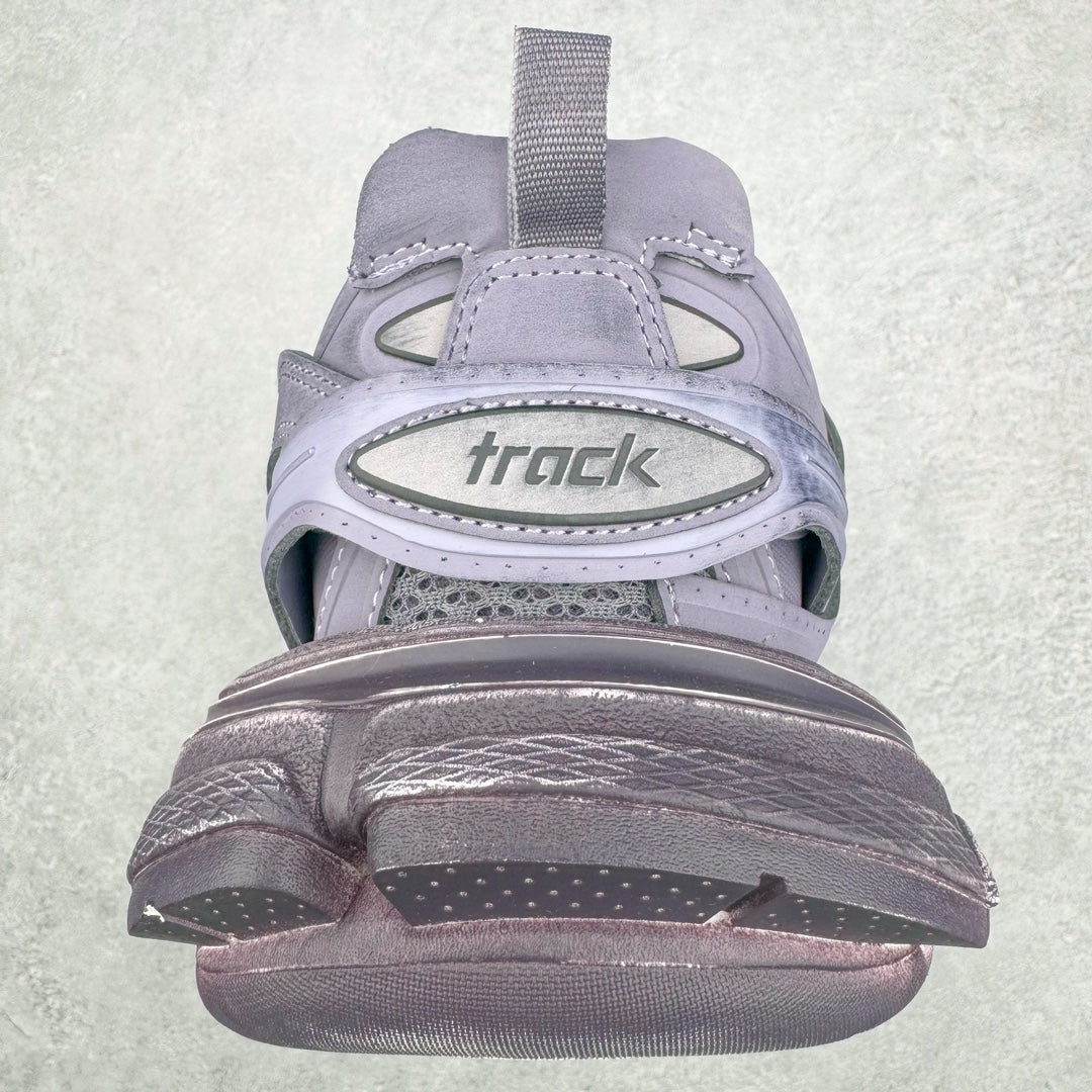 2025 0722 New design trend fashion sense board shoes