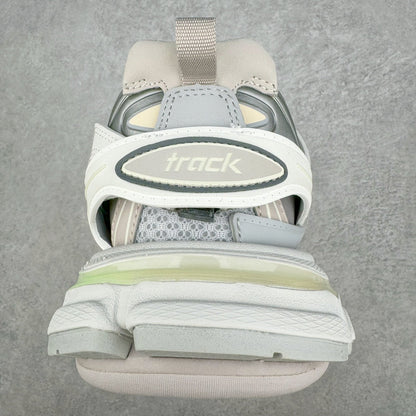 2025 0722 New design trend fashion sense board shoes