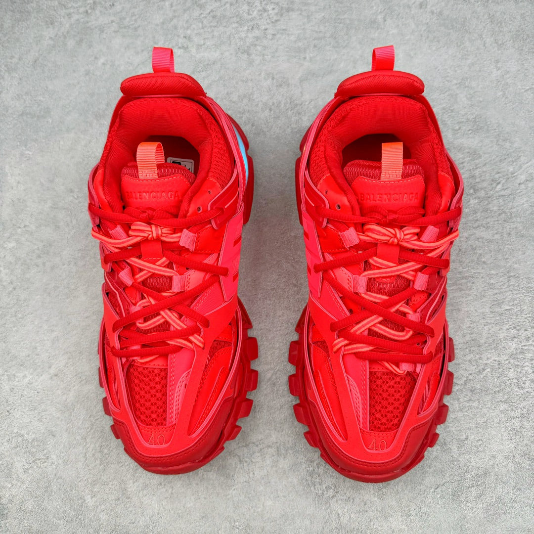 2025 0722 New design trend fashion sense board shoes