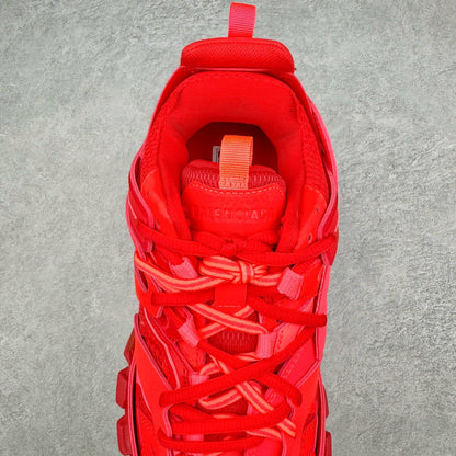 2025 0722 New design trend fashion sense board shoes