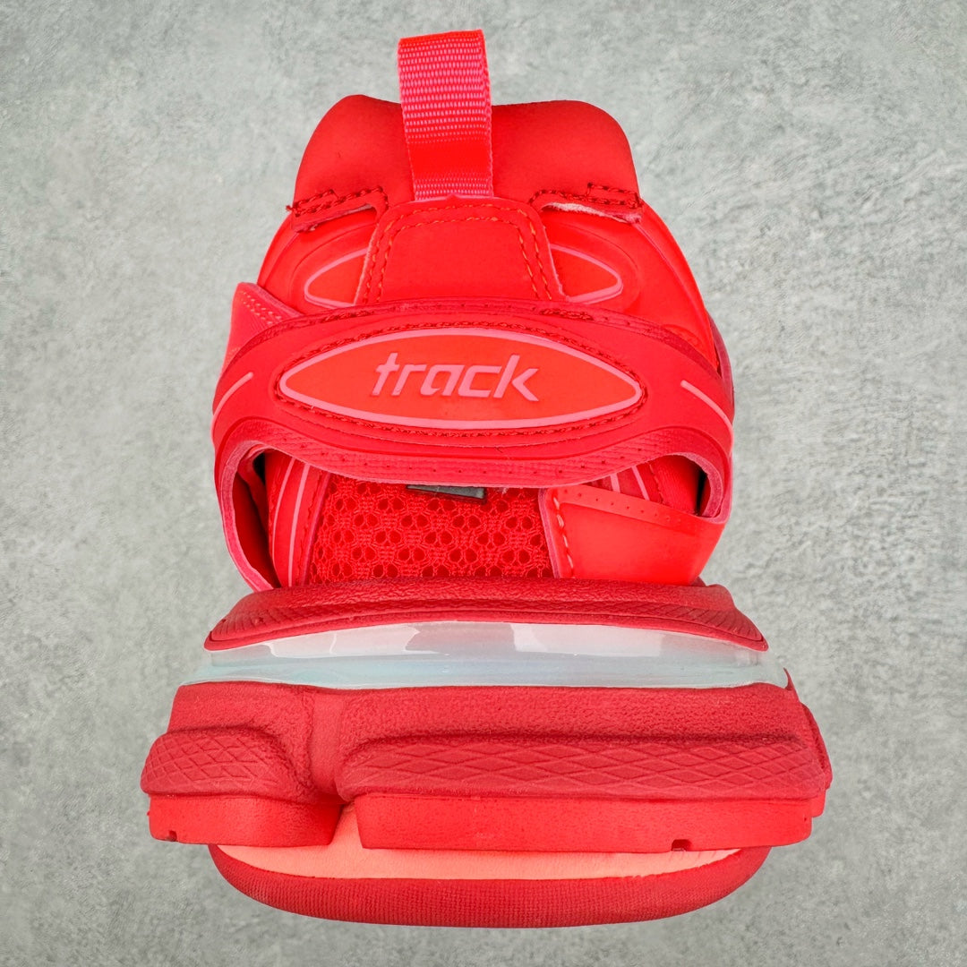 2025 0722 New design trend fashion sense board shoes