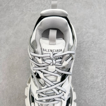 2025 0722 New design trend fashion sense board shoes