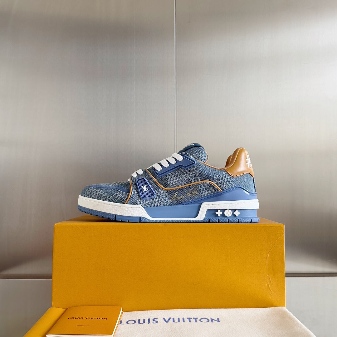 2025 1105 New high quality shoes