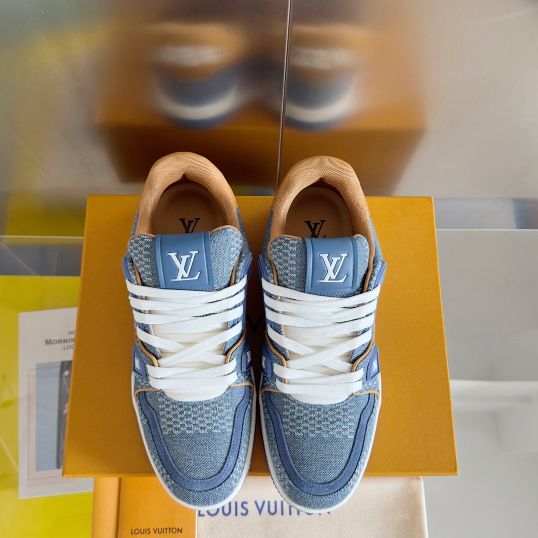 2025 1105 New high quality shoes