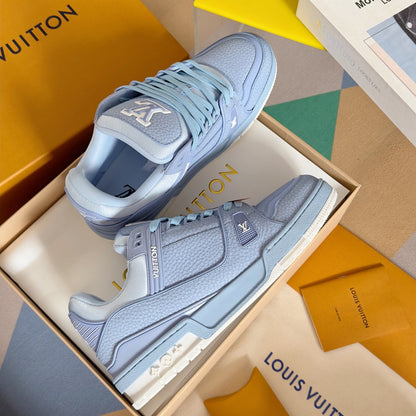 2025 1105 New high quality shoes