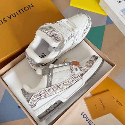 2025 1105 New high quality shoes