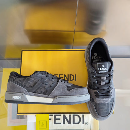 2025 1111 New color matching good quality shoes