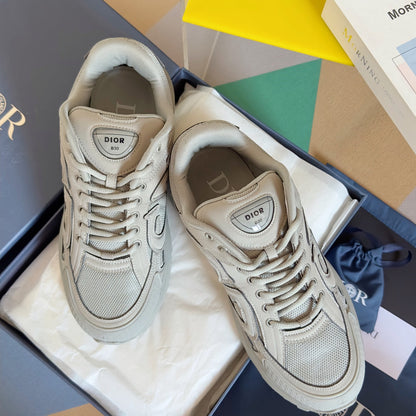 2025 1111 New color matching good quality shoes