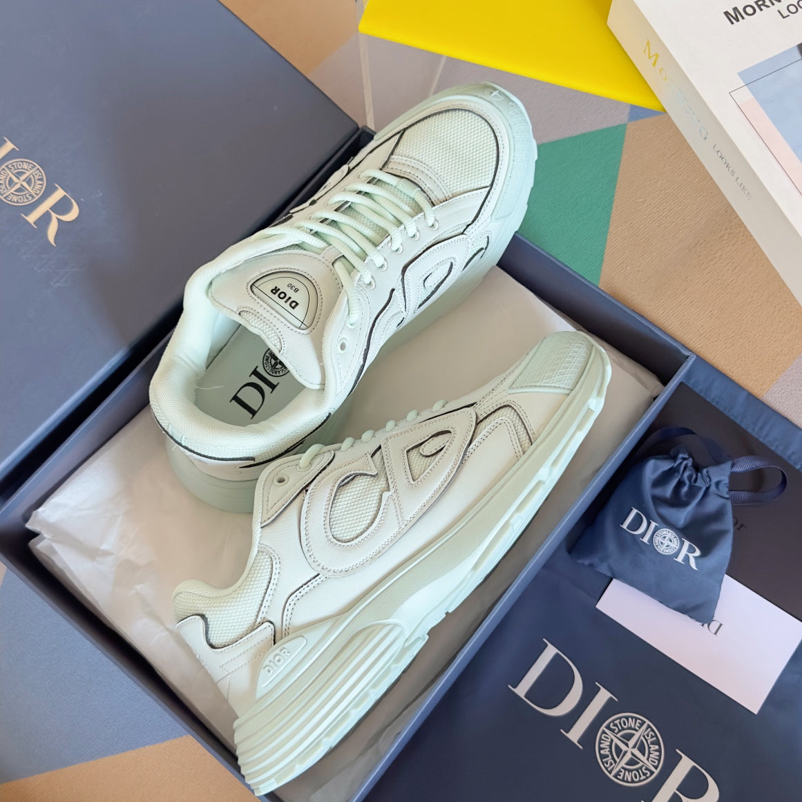 2025 1111 New color matching good quality shoes