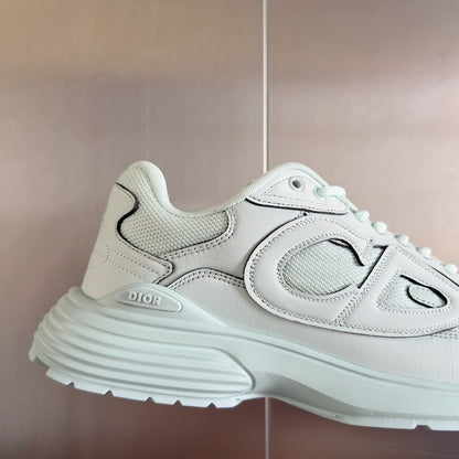 2025 1111 New color matching good quality shoes