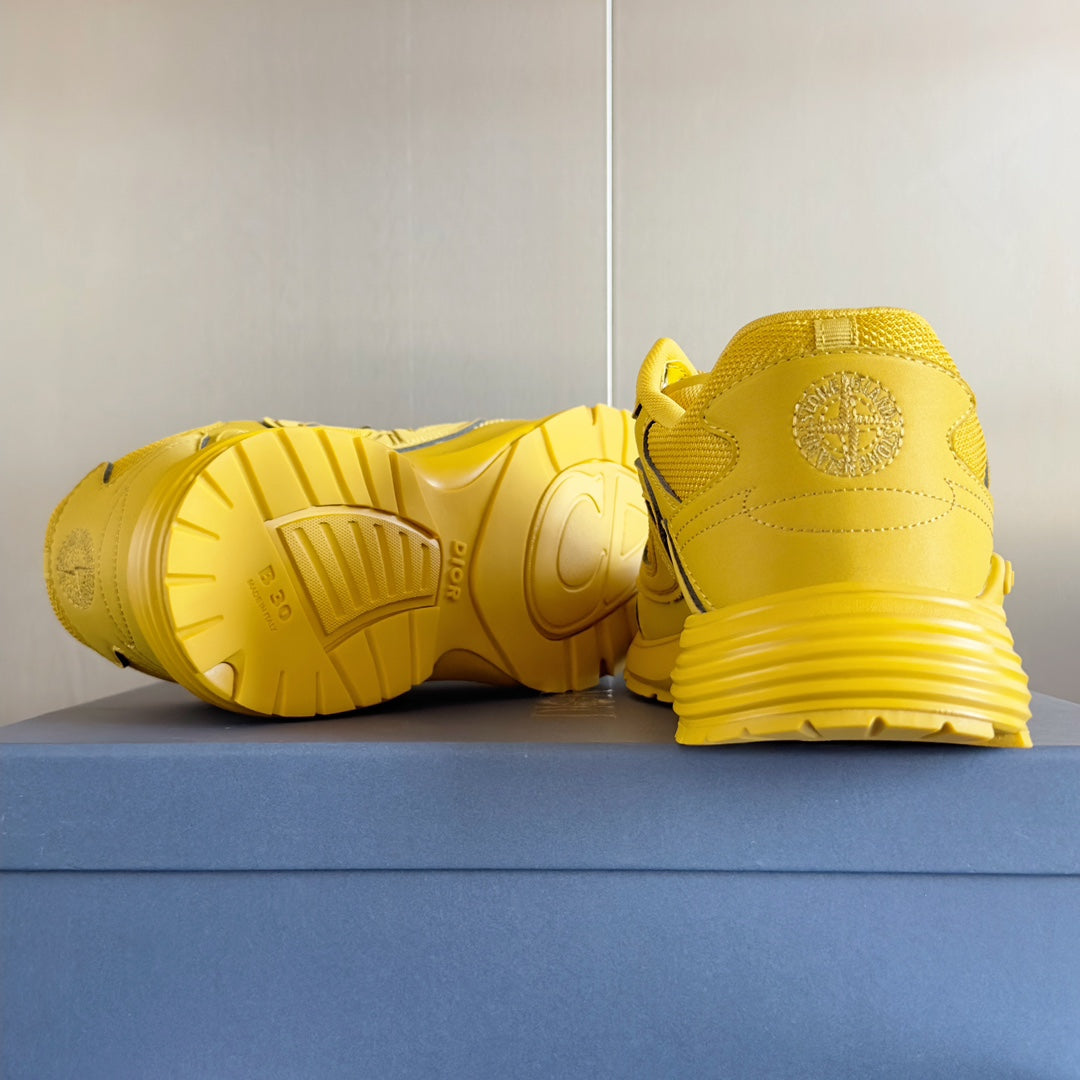 2025 1111 New color matching good quality shoes