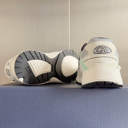 2025 1111 New color matching good quality shoes