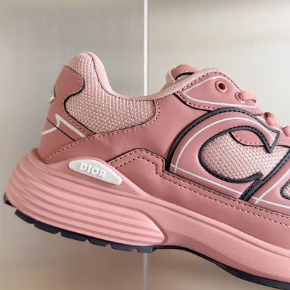 2025 1111 New color matching good quality shoes