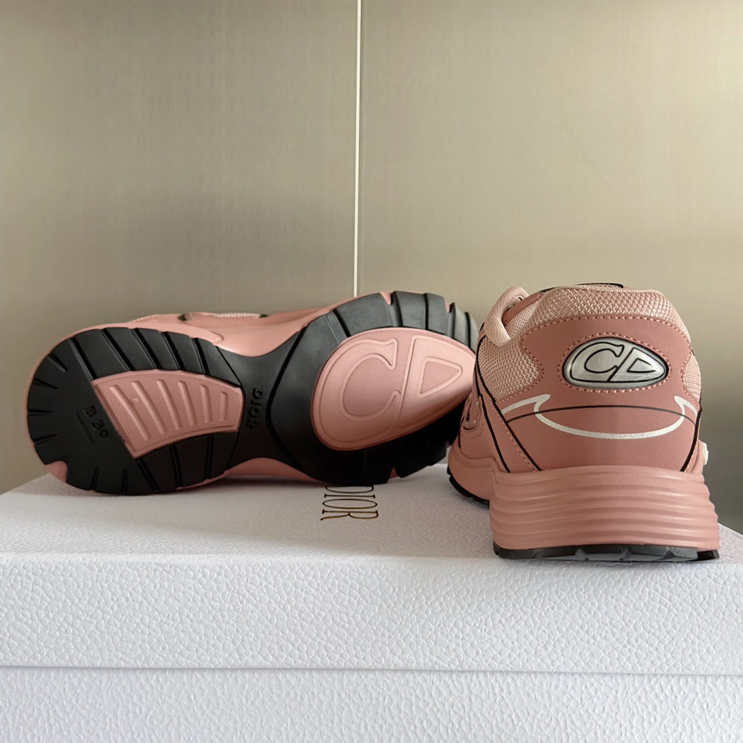 2025 1111 New color matching good quality shoes