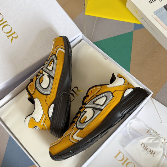 2025 1111 New color matching good quality shoes