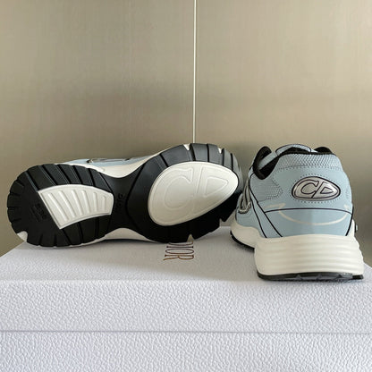 2025 1111 New color matching good quality shoes