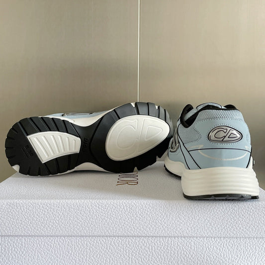 2025 1111 New color matching good quality shoes