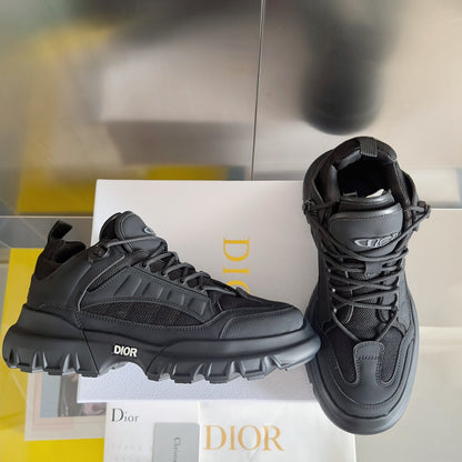 2025 1225 New high quality new color sports fashion shoes