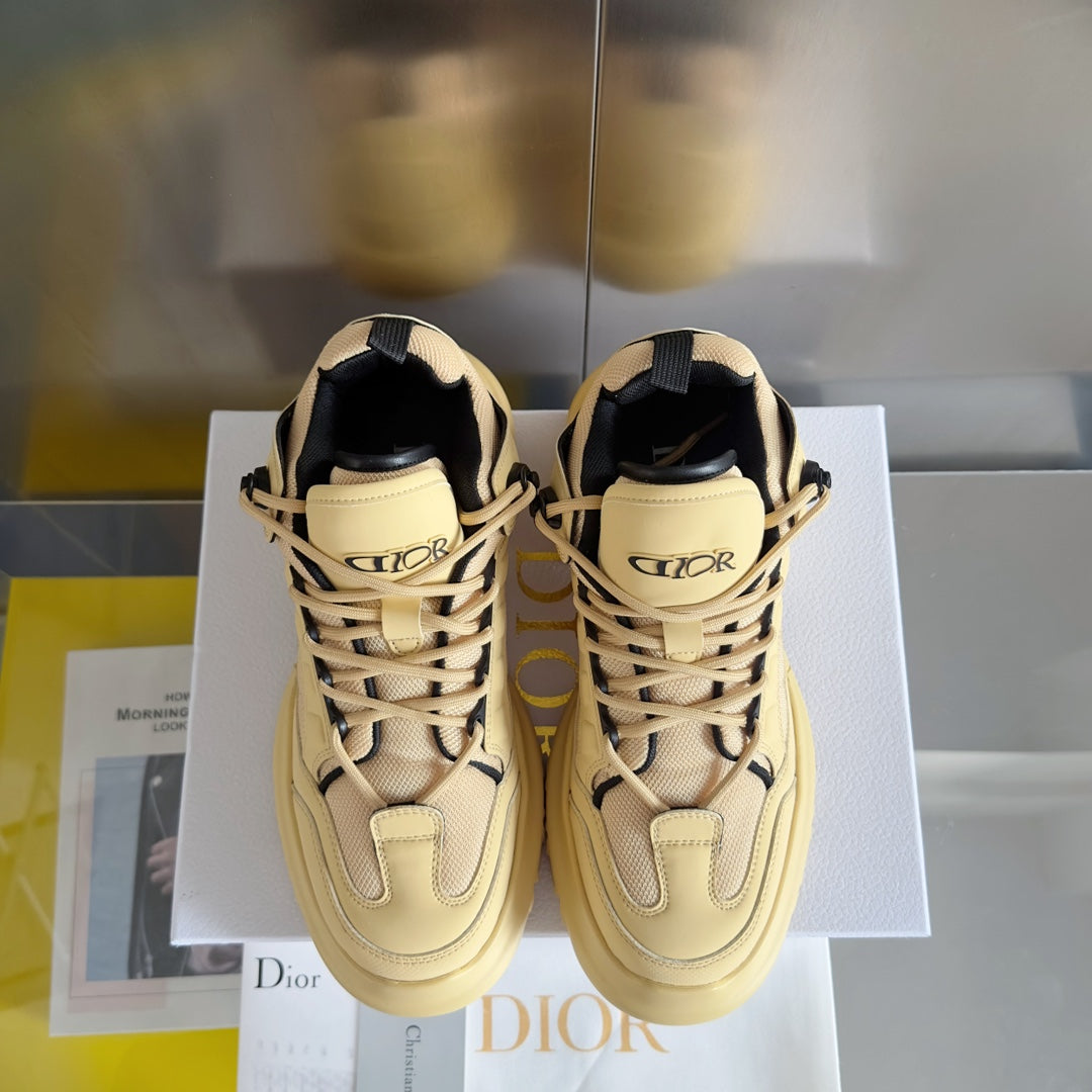 2025 1225 New high quality new color sports fashion shoes