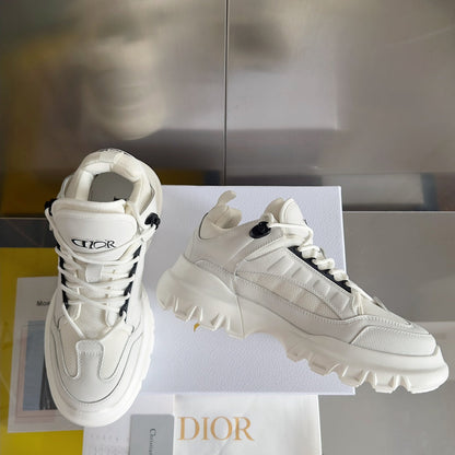 2025 1225 New high quality new color sports fashion shoes