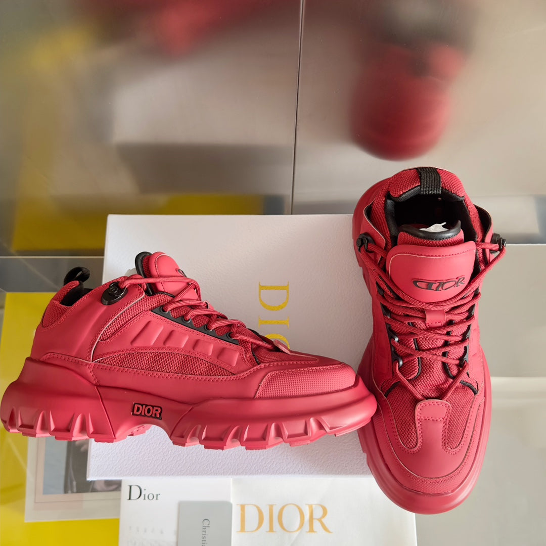 2025 1225 New high quality new color sports fashion shoes