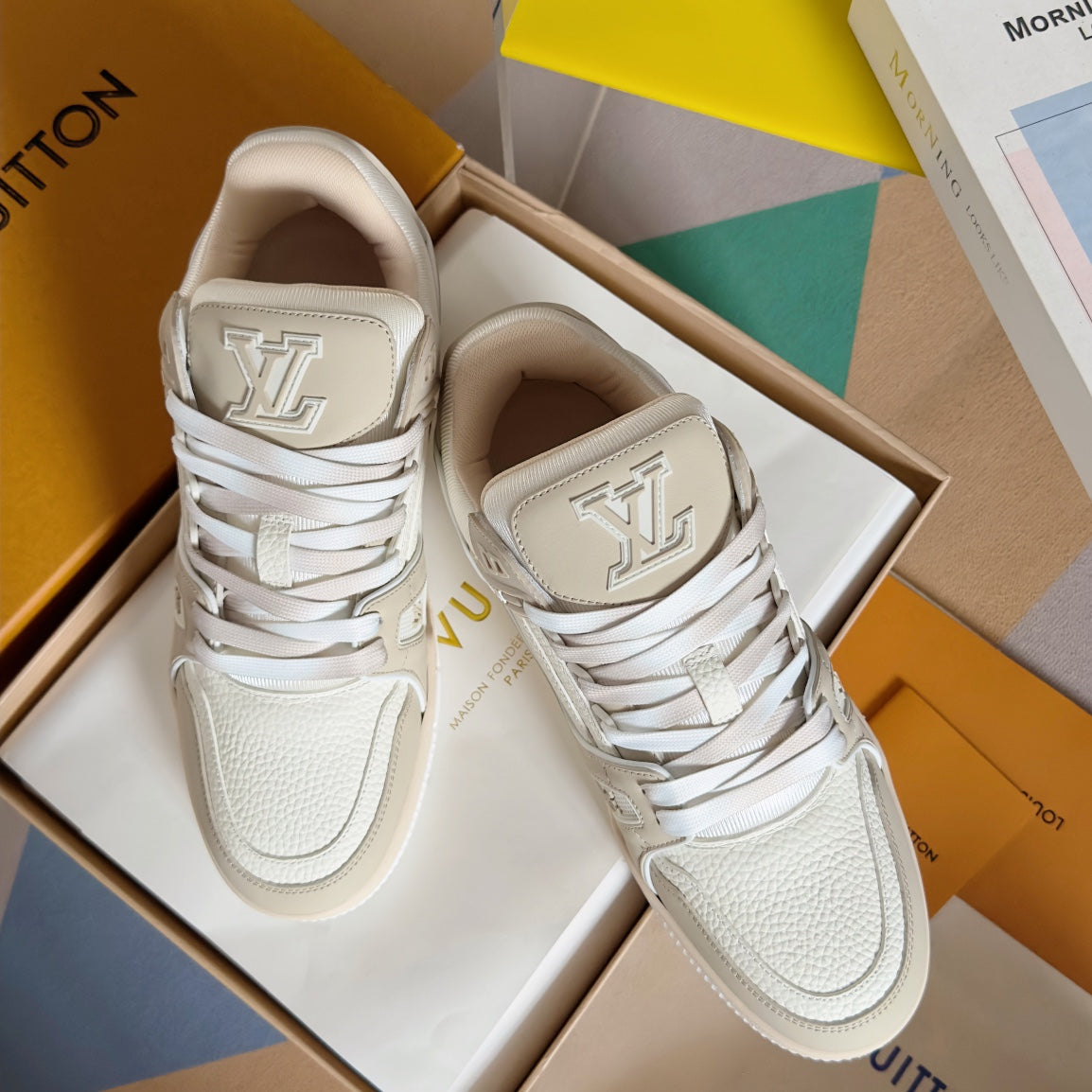 2025 250305 New color matching high quality board shoes