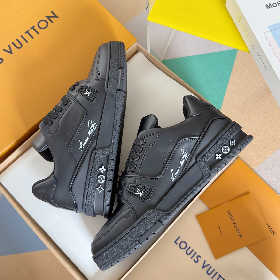 2025 250305 New color matching high quality board shoes