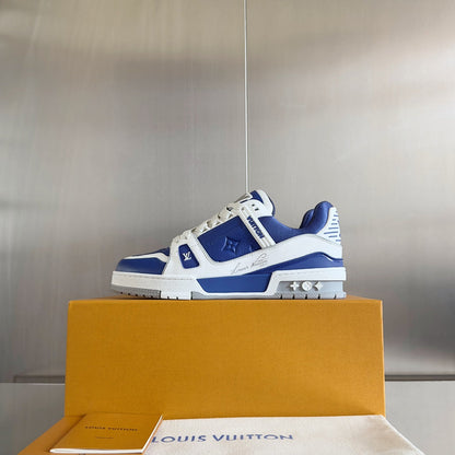 2025 250318 New high quality new color board shoes