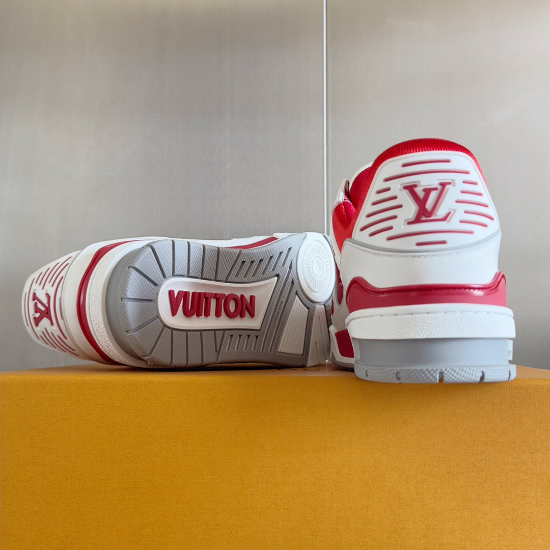 2025 250318 New high quality new color board shoes