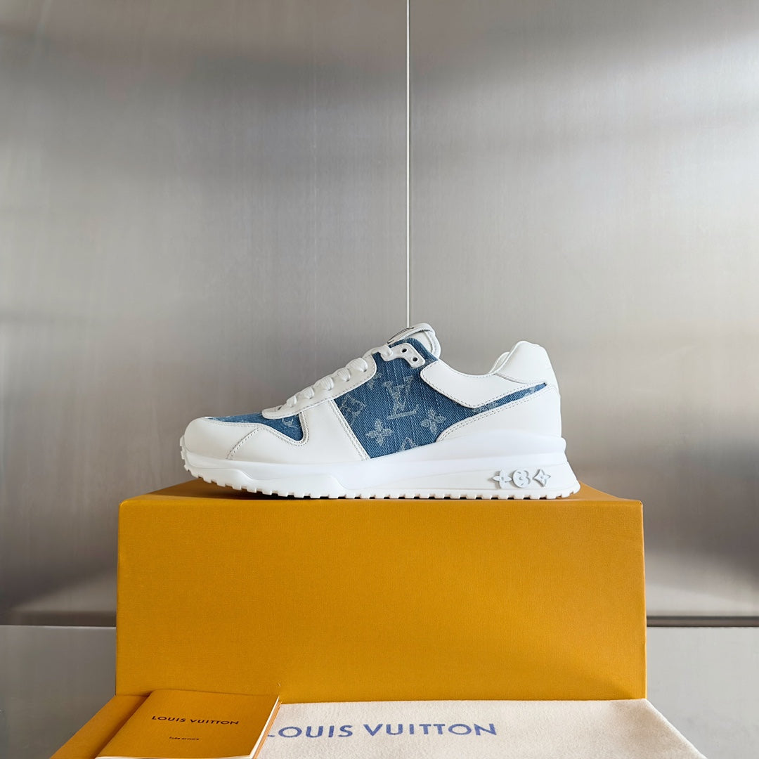 2025 250318 New high quality new color board shoes