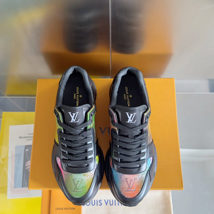 2025 250318 New high quality new color board shoes