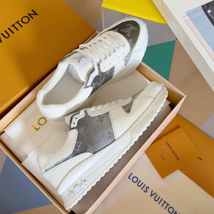 2025 250318 New high quality new color board shoes