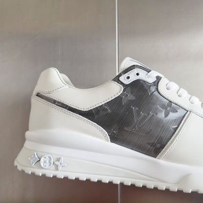 2025 250318 New high quality new color board shoes